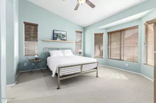 1461 W Armstrong Way, Chandler, AZ 85286 - Photo 12