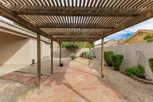 1461 W Armstrong Way, Chandler, AZ 85286 - Photo 30