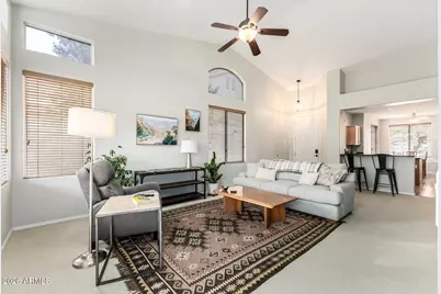 1461 W Armstrong Way, Chandler, AZ 85286 - Photo 6