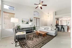 1461 W Armstrong Way, Chandler, AZ 85286 - Photo 6