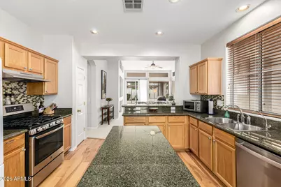 1461 W Armstrong Way, Chandler, AZ 85286 - Photo 10