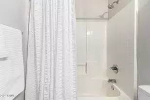 1461 W Armstrong Way, Chandler, AZ 85286 - Photo 26