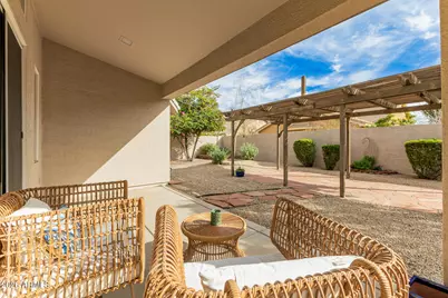 1461 W Armstrong Way, Chandler, AZ 85286 - Photo 34
