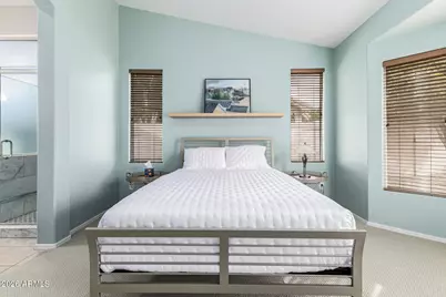 1461 W Armstrong Way, Chandler, AZ 85286 - Photo 14