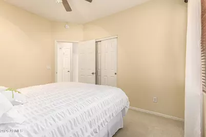 1461 W Armstrong Way, Chandler, AZ 85286 - Photo 22