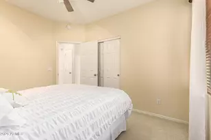 1461 W Armstrong Way, Chandler, AZ 85286 - Photo 22