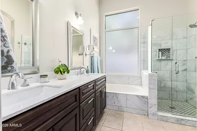 1461 W Armstrong Way, Chandler, AZ 85286 - Photo 16