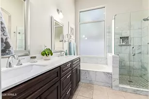 1461 W Armstrong Way, Chandler, AZ 85286 - Photo 16