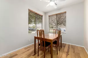 1461 W Armstrong Way, Chandler, AZ 85286 - Photo 8