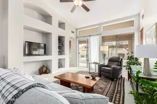 1461 W Armstrong Way, Chandler, AZ 85286 - Photo 4