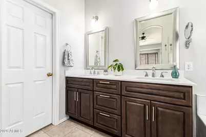 1461 W Armstrong Way, Chandler, AZ 85286 - Photo 18