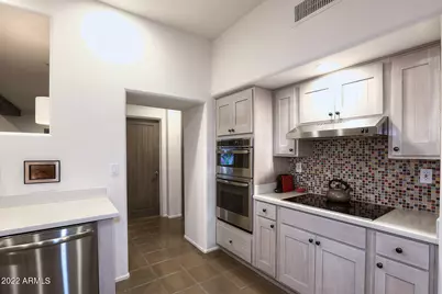 39260 N 100th Place N, Scottsdale, AZ 85262 - Photo 20