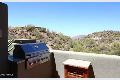 39260 N 100th Place N, Scottsdale, AZ 85262 - Photo 38