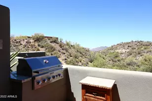 39260 N 100th Pl N, Scottsdale, AZ 85262 - Photo 38