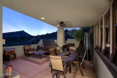 39260 N 100th Place N, Scottsdale, AZ 85262 - Photo 36