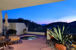 39260 N 100th Pl N, Scottsdale, AZ 85262 - Photo 2