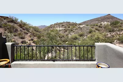 39260 N 100th Place N, Scottsdale, AZ 85262 - Photo 40