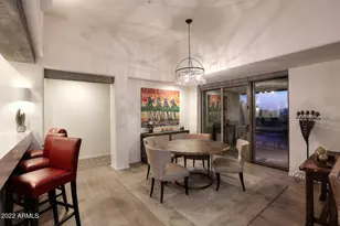 39260 N 100th Pl N, Scottsdale, AZ 85262 - Photo 16