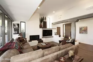 39260 N 100th Pl N, Scottsdale, AZ 85262 - Photo 10