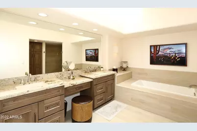 39260 N 100th Place N, Scottsdale, AZ 85262 - Photo 26