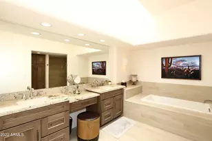 39260 N 100th Pl N, Scottsdale, AZ 85262 - Photo 26