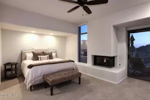 39260 N 100th Pl N, Scottsdale, AZ 85262 - Photo 24