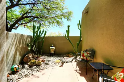 39260 N 100th Place N, Scottsdale, AZ 85262 - Photo 34