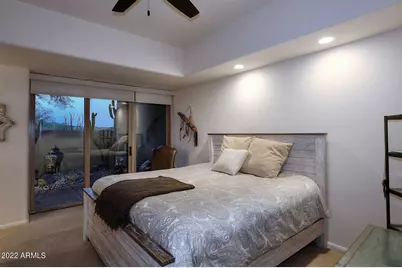 39260 N 100th Place N, Scottsdale, AZ 85262 - Photo 32