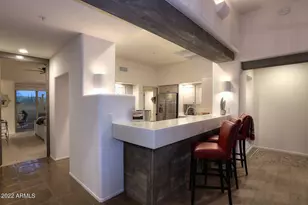 39260 N 100th Pl N, Scottsdale, AZ 85262 - Photo 22