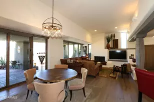 39260 N 100th Pl N, Scottsdale, AZ 85262 - Photo 14