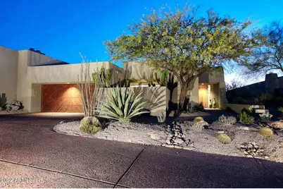 39260 N 100th Place N, Scottsdale, AZ 85262 - Photo 1