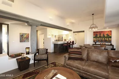 39260 N 100th Place N, Scottsdale, AZ 85262 - Photo 12