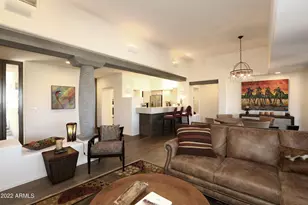 39260 N 100th Pl N, Scottsdale, AZ 85262 - Photo 12