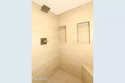 39260 N 100th Place N, Scottsdale, AZ 85262 - Photo 28