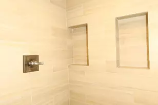 39260 N 100th Pl N, Scottsdale, AZ 85262 - Photo 28