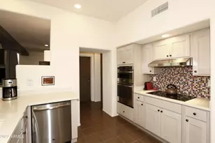 39260 N 100th Pl N, Scottsdale, AZ 85262 - Photo 18