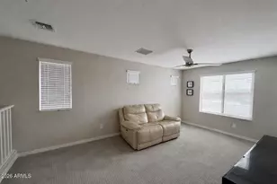 2254 E University Dr, Mesa, AZ 85213 - Photo 14