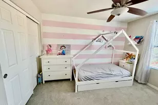 2254 E University Dr, Mesa, AZ 85213 - Photo 20