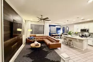 2254 E University Dr, Mesa, AZ 85213 - Photo 2