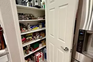 2254 E University Dr, Mesa, AZ 85213 - Photo 6