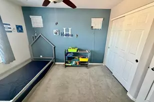 2254 E University Dr, Mesa, AZ 85213 - Photo 18