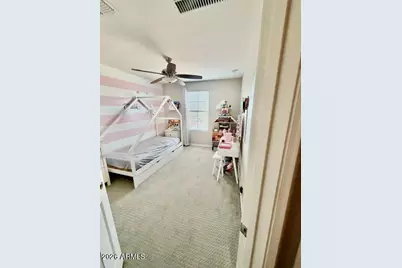 2254 E University Drive #14, Mesa, AZ 85213 - Photo 20