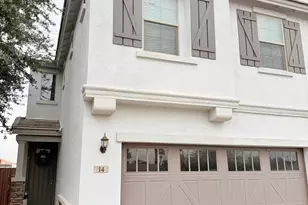 2254 E University Dr, Mesa, AZ 85213 - Photo 26