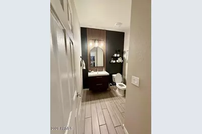 2254 E University Drive #14, Mesa, AZ 85213 - Photo 10