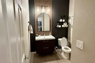 2254 E University Dr, Mesa, AZ 85213 - Photo 10