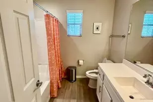 2254 E University Dr, Mesa, AZ 85213 - Photo 22