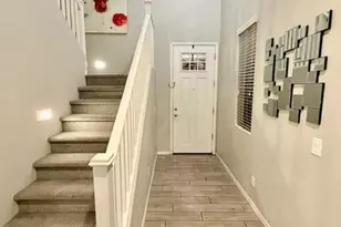 2254 E University Dr, Mesa, AZ 85213 - Photo 8