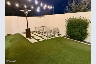 2254 E University Drive #14, Mesa, AZ 85213 - Photo 24