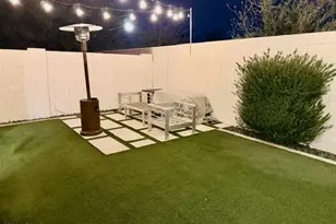 2254 E University Dr, Mesa, AZ 85213 - Photo 24