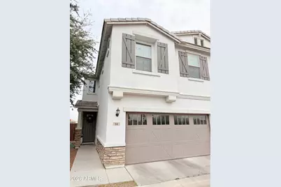 2254 E University Drive #14, Mesa, AZ 85213 - Photo 1